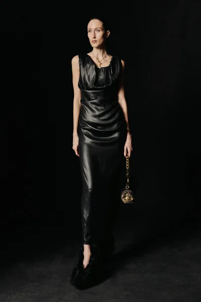 Look 46
